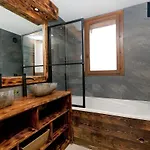Alba 52 -