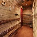 Alba 52 -
